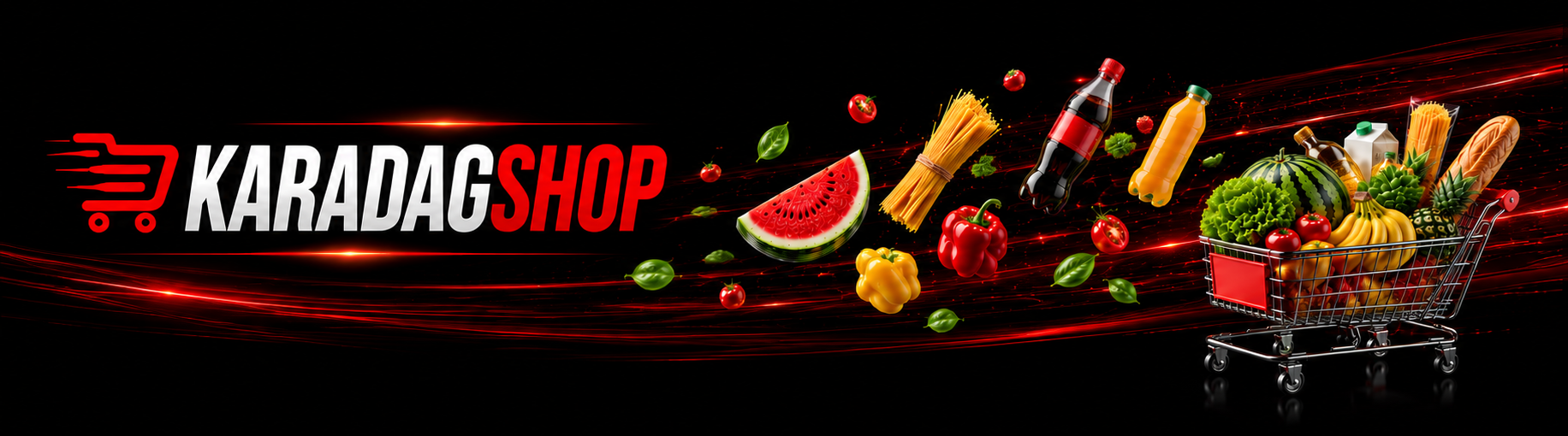 KARADAGSHOP