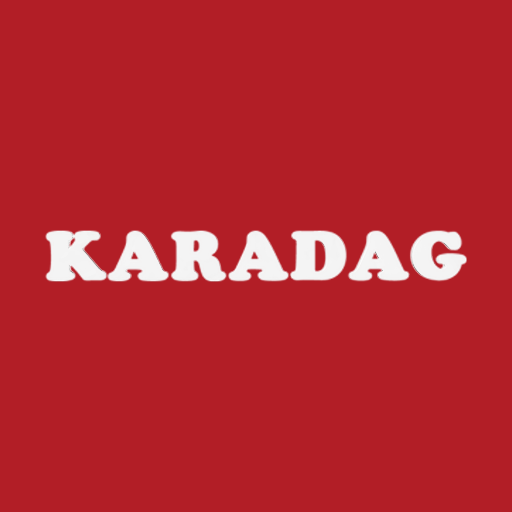 KARADAG