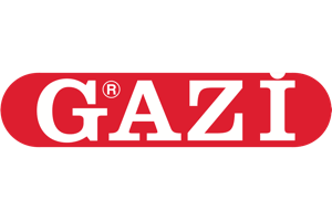 GAZI