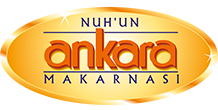 NUHUN ANKARA