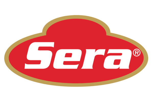 SERA