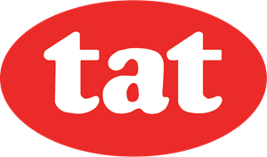 TAT